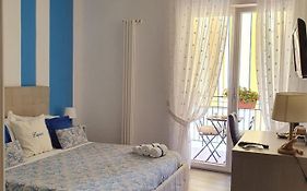 B&B Il Saraceno